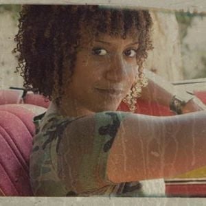 Foto À Prova de Morte