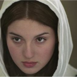 Foto 100 Escovadas Antes de Dormir