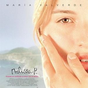 Foto 100 Escovadas Antes de Dormir