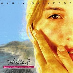 Foto 100 Escovadas Antes de Dormir