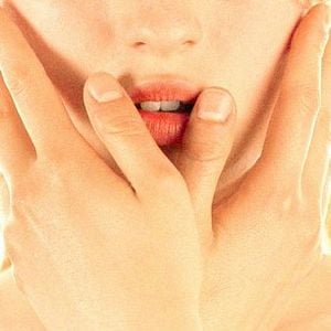 Foto 100 Escovadas Antes de Dormir