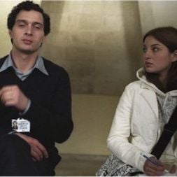 Foto 100 Escovadas Antes de Dormir