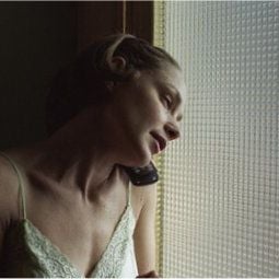 Foto 100 Escovadas Antes de Dormir