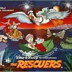 Foto Bernardo e Bianca