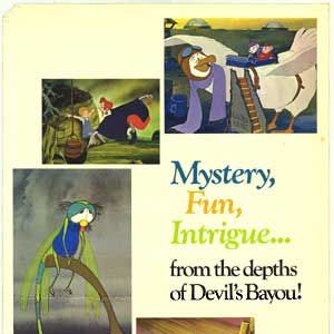 Foto Bernardo e Bianca