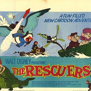 Foto Bernardo e Bianca