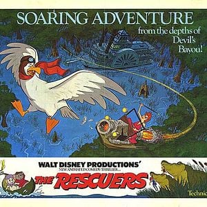 Foto Bernardo e Bianca