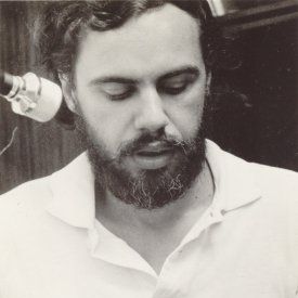 Foto Três Irmãos de Sangue