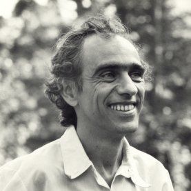 Foto Três Irmãos de Sangue