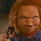 Foto Brinquedo Assassino 3