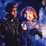 Foto Brinquedo Assassino 3