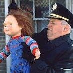 Foto Brinquedo Assassino 3