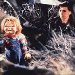 Foto Brinquedo Assassino 3