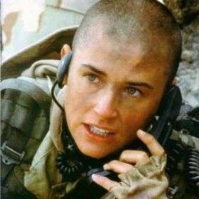 Foto Até o Limite da Honra