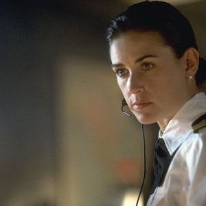 Foto Até o Limite da Honra