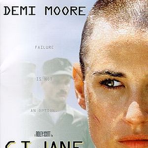 Foto Até o Limite da Honra