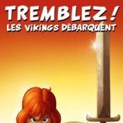 Foto Asterix e os Vikings