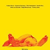 Foto Aprendendo a Mentir