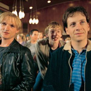 Foto Aprendendo a Mentir