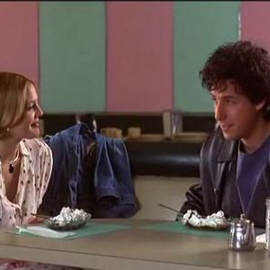 Foto Afinado no Amor