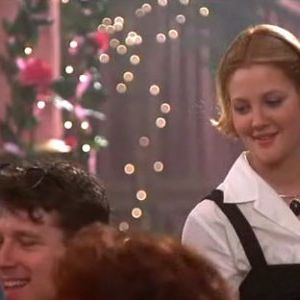 Foto Afinado no Amor