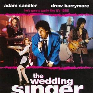 Foto Afinado no Amor