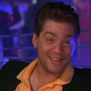 Foto Afinado no Amor