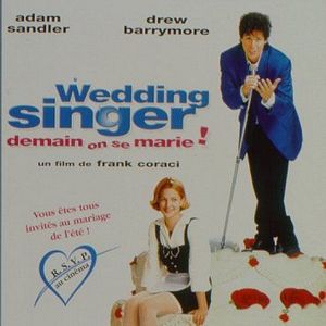 Foto Afinado no Amor