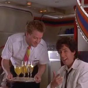 Foto Afinado no Amor