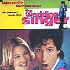 Foto Afinado no Amor