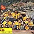 Foto Abençoai as Feras e as Crianças