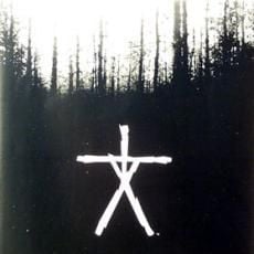 Foto A Bruxa de Blair