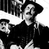 Foto O Assassinato de Papai Noel