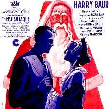 Foto O Assassinato de Papai Noel