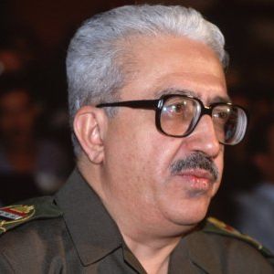 Foto O Advogado do Terror