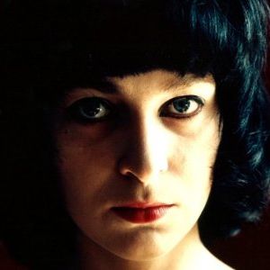 Foto O Advogado do Terror