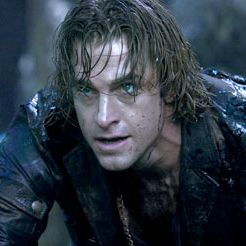 Foto Anjos da Noite - A Evolução