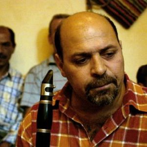 Foto Atravessando a Ponte - O Som de Istambul