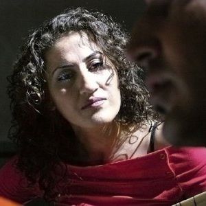 Foto Atravessando a Ponte - O Som de Istambul