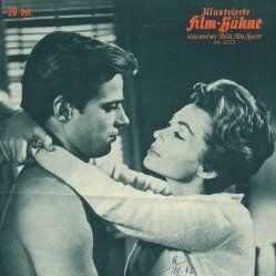 Foto Adorável Julia