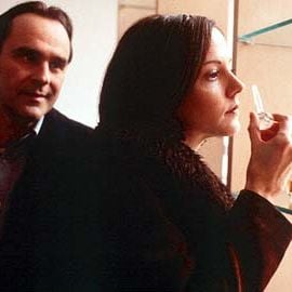 Foto Os Cinco Sentidos