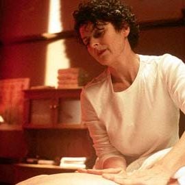 Foto Os Cinco Sentidos