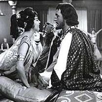 Foto Os 300 de Esparta