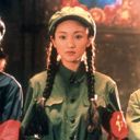 Foto Balzac e a Costureirinha Chinesa