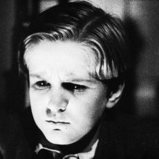 Foto Alemanha, Ano Zero