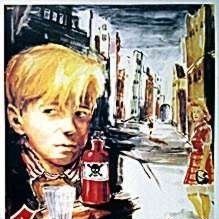 Foto Alemanha, Ano Zero