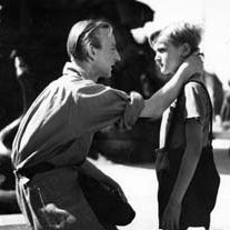 Foto Alemanha, Ano Zero