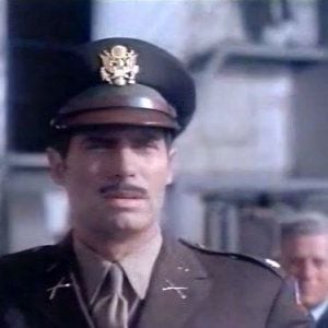 Foto Capitão América - O Filme