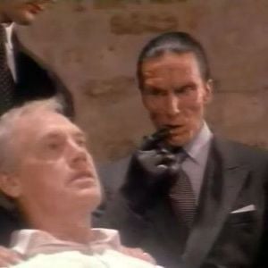 Foto Capitão América - O Filme