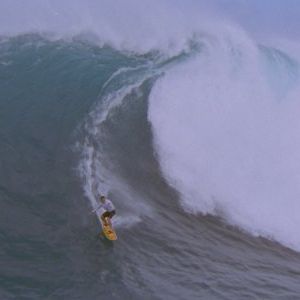 Foto Billabong Odyssey - A Busca pela Maior Onda do Mundo